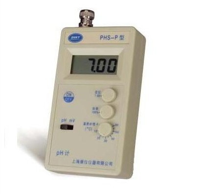 水质PH检测仪
